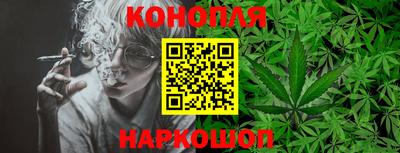 гидра Волжский